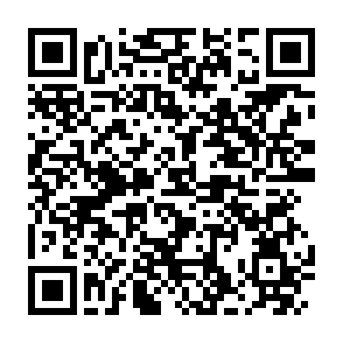 QR-Code zur Android-App