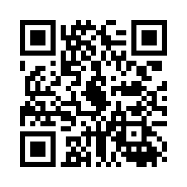 QR-Code zur iPhone-App
